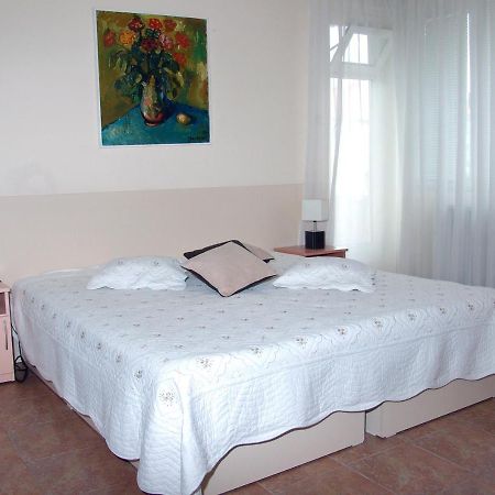 Hotel Zora Vidin Extérieur photo