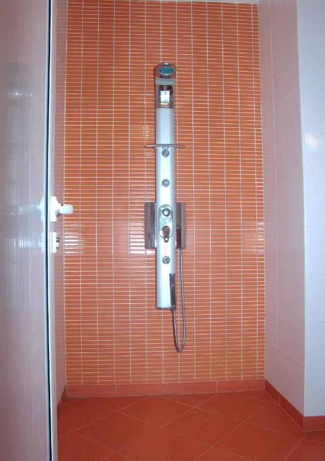 Hotel Zora Vidin Extérieur photo