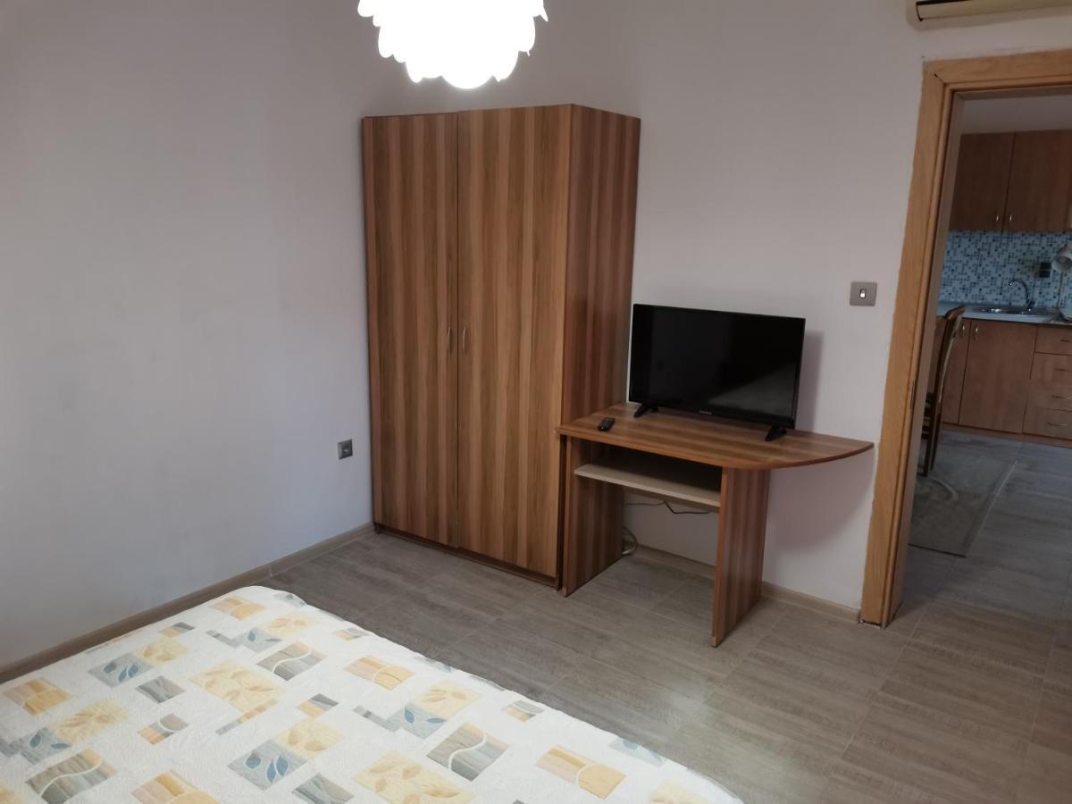 Hotel Zora Vidin Extérieur photo