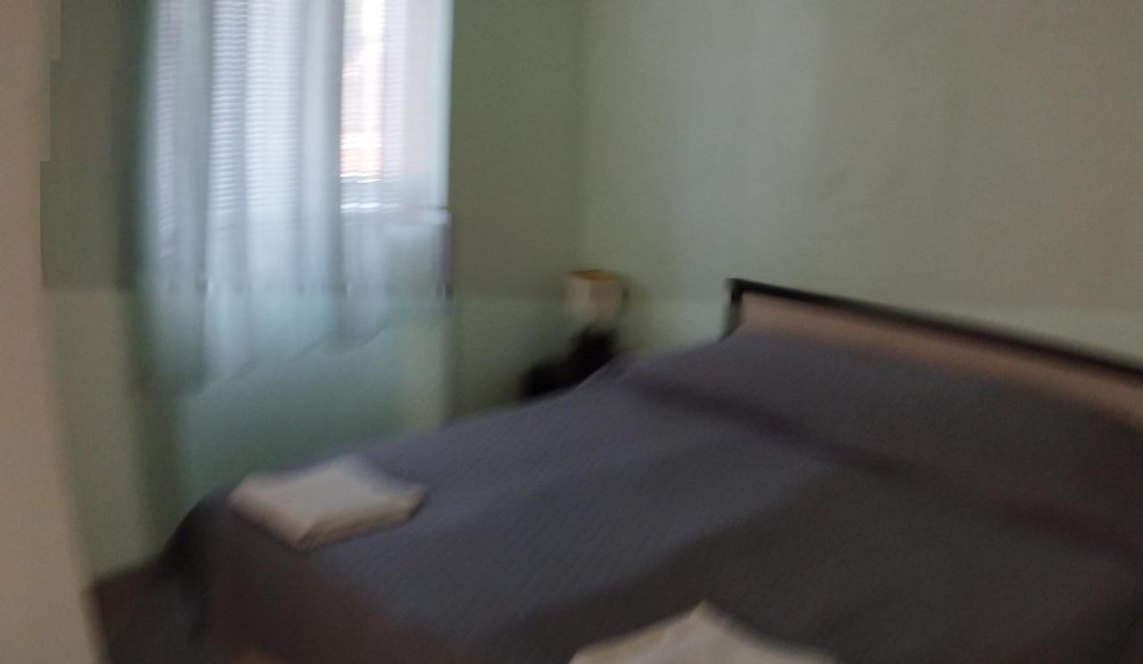 Hotel Zora Vidin Extérieur photo
