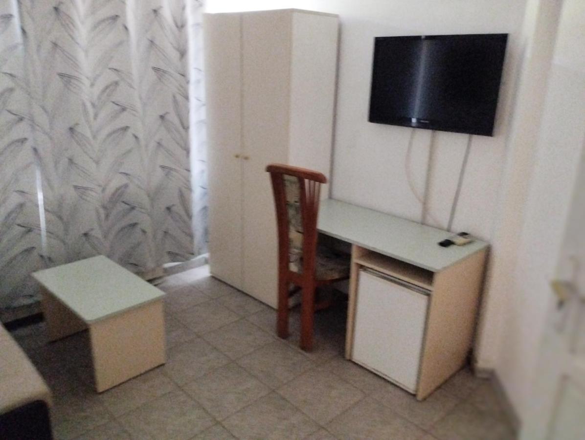 Hotel Zora Vidin Extérieur photo