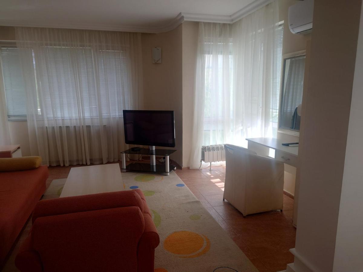 Hotel Zora Vidin Extérieur photo