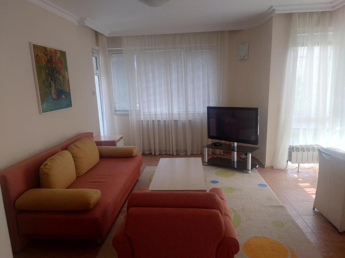 Hotel Zora Vidin Extérieur photo